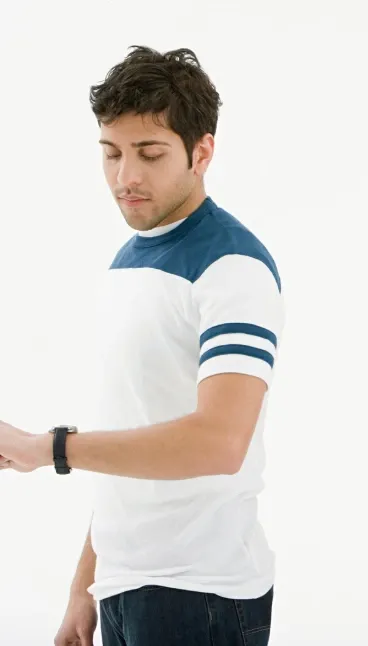 Stratégie de l'attente client (TPE-PME) - E-learning