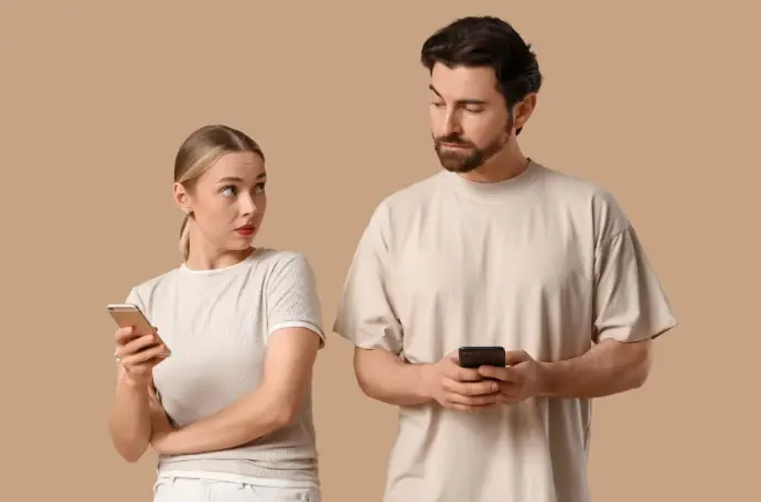 Pratiquez l'authentification pour diminuer les risques